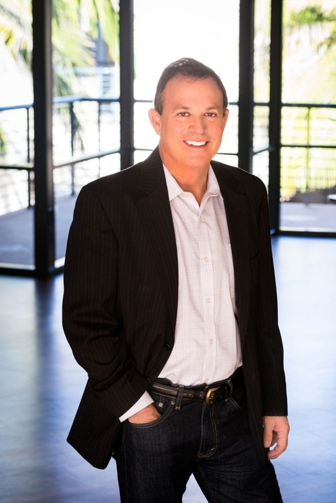 Curtis Brent Personal Injury Attorney