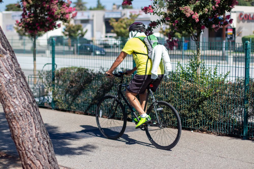 7/2 Sparks, NV – Artemio Arriaga-Oliva Killed in Bicycle Crash on Rock Blvd