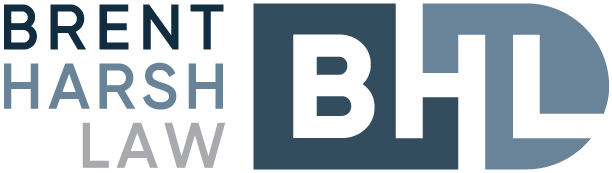 Brent Harsh Law